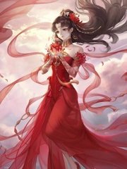星空传媒视频在线观看